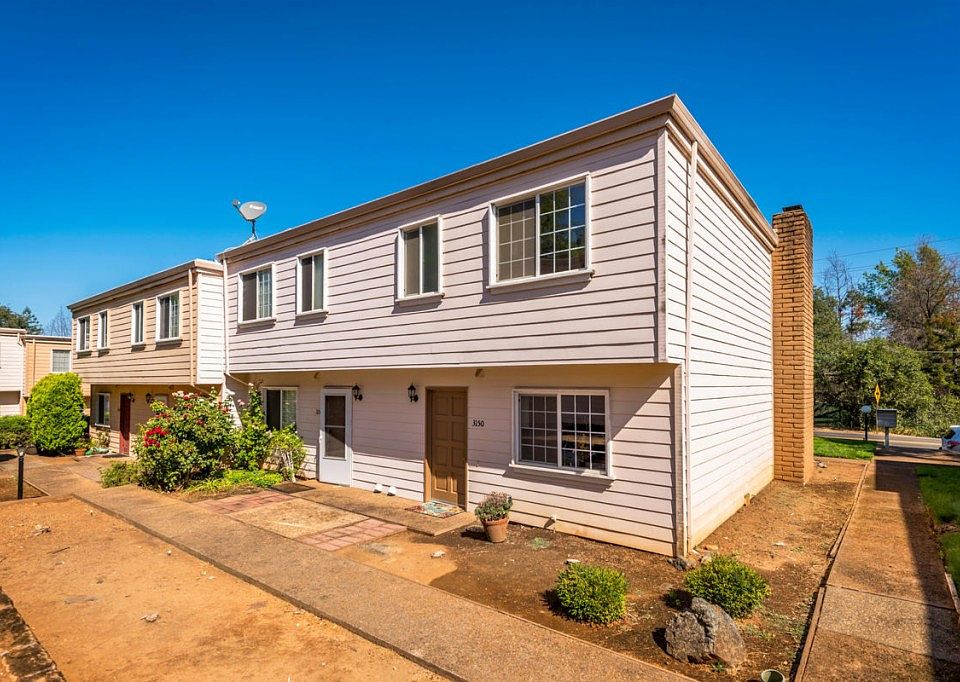 1st image of 3150 Country Club Dr #5
