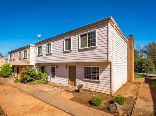 3150 Country Club Dr #5, Cameron Park, CA 95682