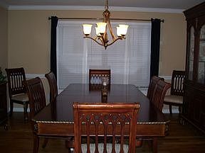 3rd image of 6116 Plantation Pointe Dr