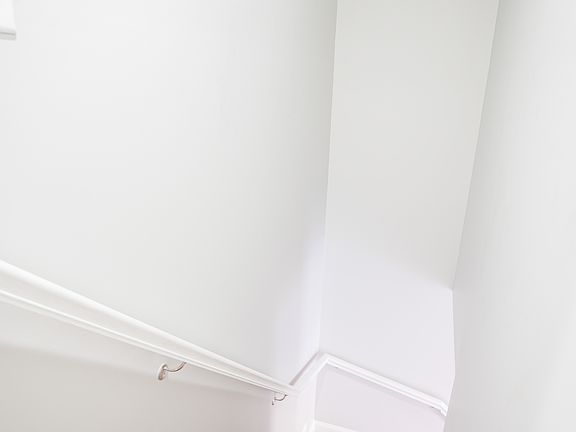 2nd image of (Undisclosed Address)