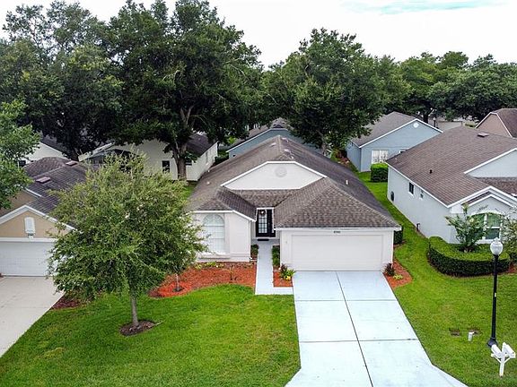 3rd image of 3622 WESTERHAM DRIVE