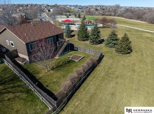 4323 N 169th St, Omaha, NE 68116