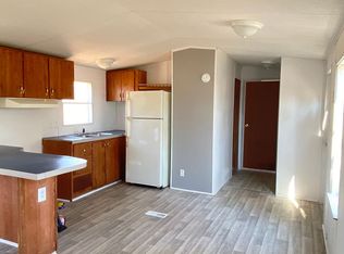 151 Hatchery Hill Rd, Cordova, SC 29039