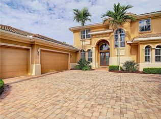 26 Blake Way, Osprey, FL 34229