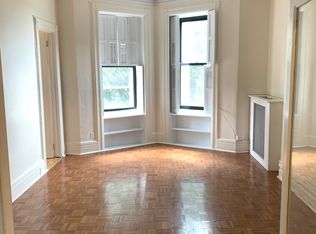 249 12th St #2F, Brooklyn, NY 11215