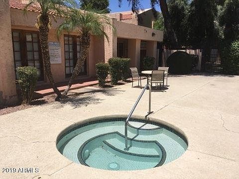1st image of 3131 W Cochise Dr Unit 112