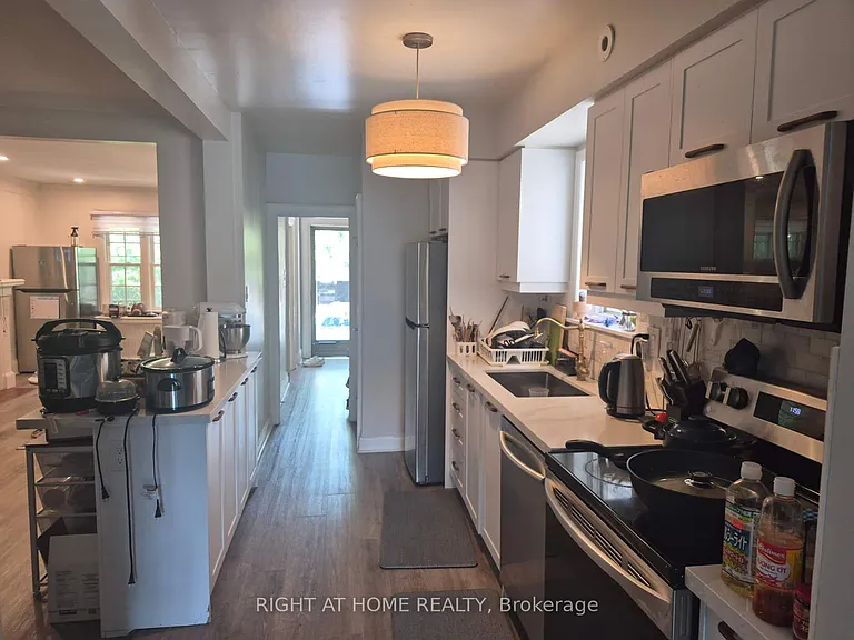 357 Old Orchard Grv — Photo 11