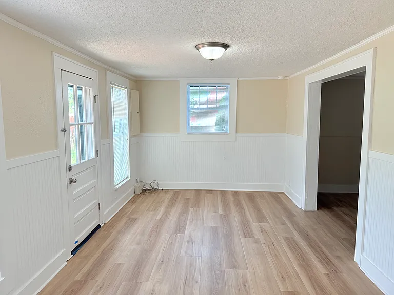 1681 Linville Creek Rd — Photo 23