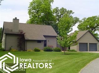 20057 County Highway D15, Iowa Falls, IA 50126