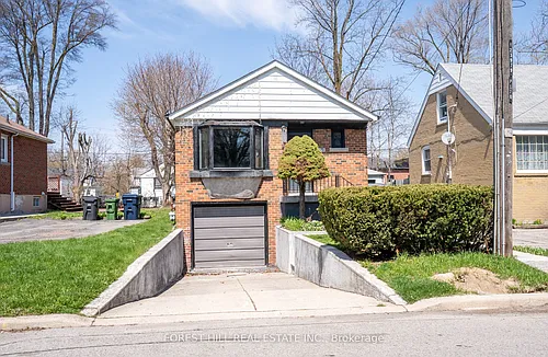 170 Bogert Ave Photo 1