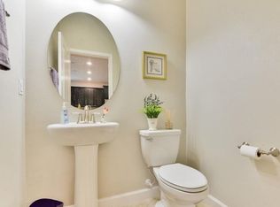 14051 Tropical Kingbird Way, Riverview, FL 33579