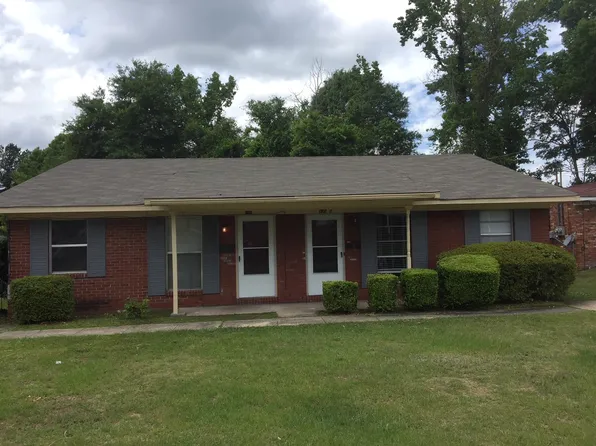 Pembrook Drive 935, 935 Pembrook Dr #B, Columbus, GA 31907