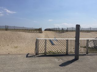 181 Beach 117 St #3, Far rockaway, NY 11694