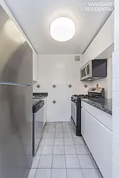 Sold by Vanguard Residential LLC