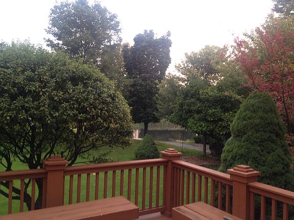 3rd image of 16894 Abby Cir