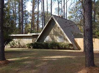 4 Poplar Dr, Covington, LA 70433