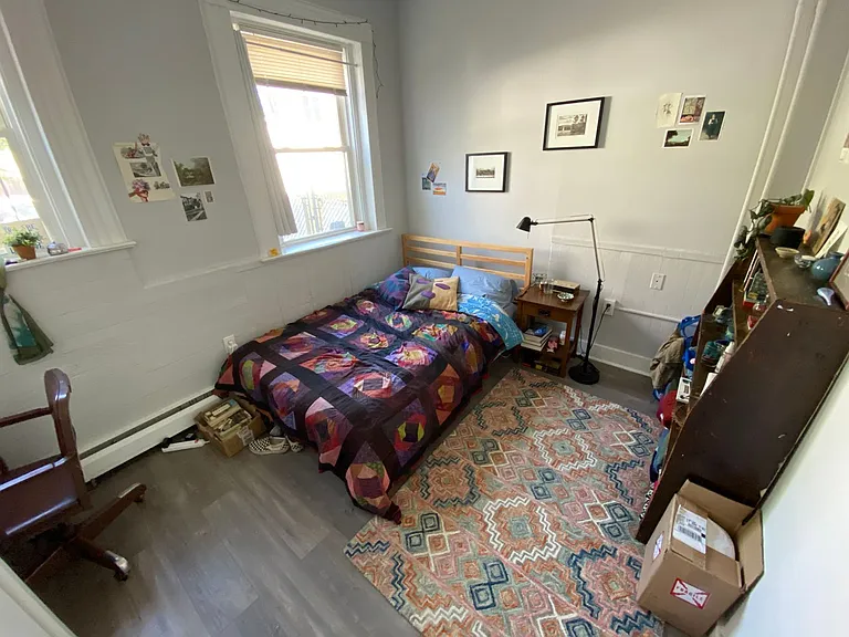 65 Edgewood Ave — Photo 9
