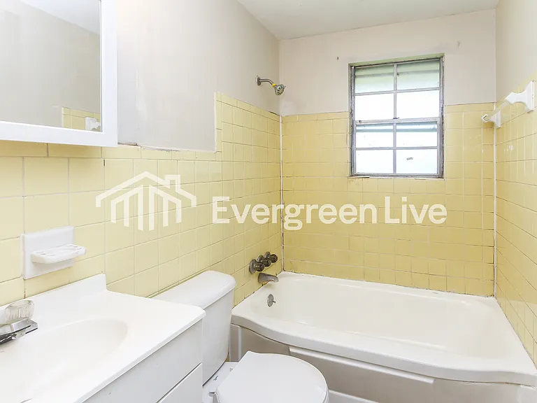 2036 Overlook Ct — Photo 9