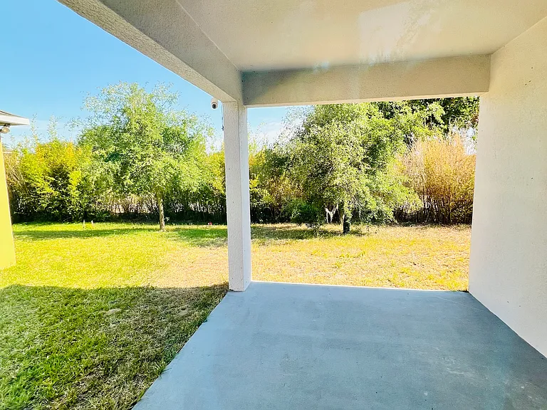 276 Milestone Dr — Photo 6
