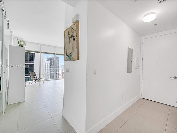 5th image of 1040 Biscayne Blvd APT 4008