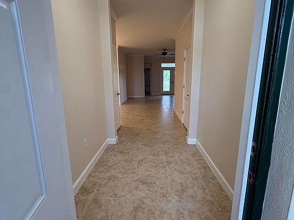 2nd image of (Undisclosed Address)