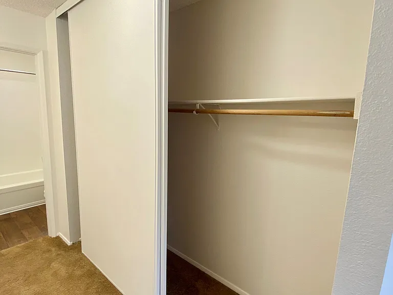 Gardenbrook Apartments — Photo 54