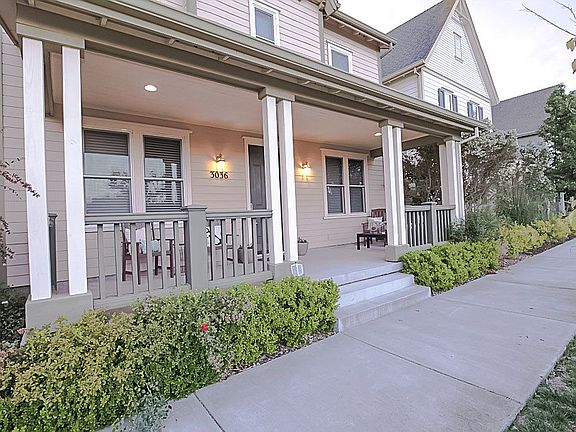 4th image of 3036 N Front St