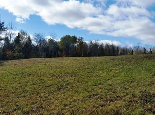 234 Route Norton Hill Rd, Strong, ME 04983