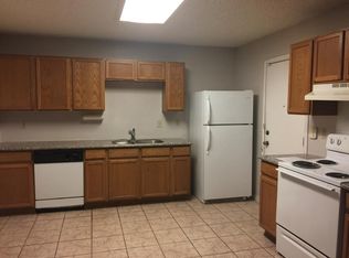 6622 Honeyridge Ln, San Antonio, TX 78239