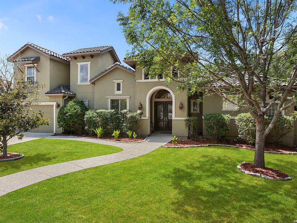 1st image of 1410 MELANIE CIR