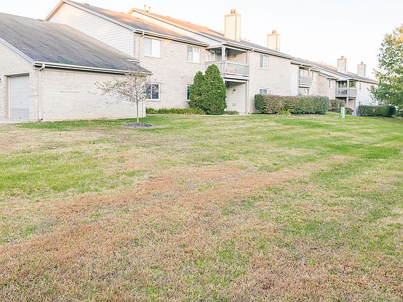 2nd image of 1305 Taxus Top Ln Unit 103