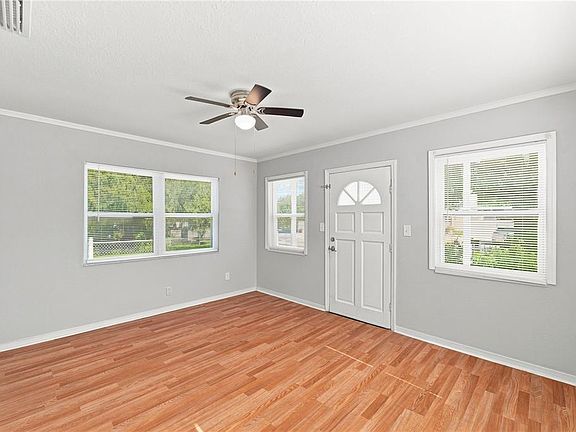 4th image of 1806 W KIRBY STREET