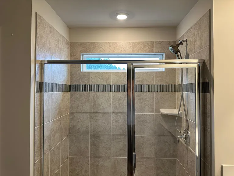 14140 Castle Nook Dr #1 — Photo 9