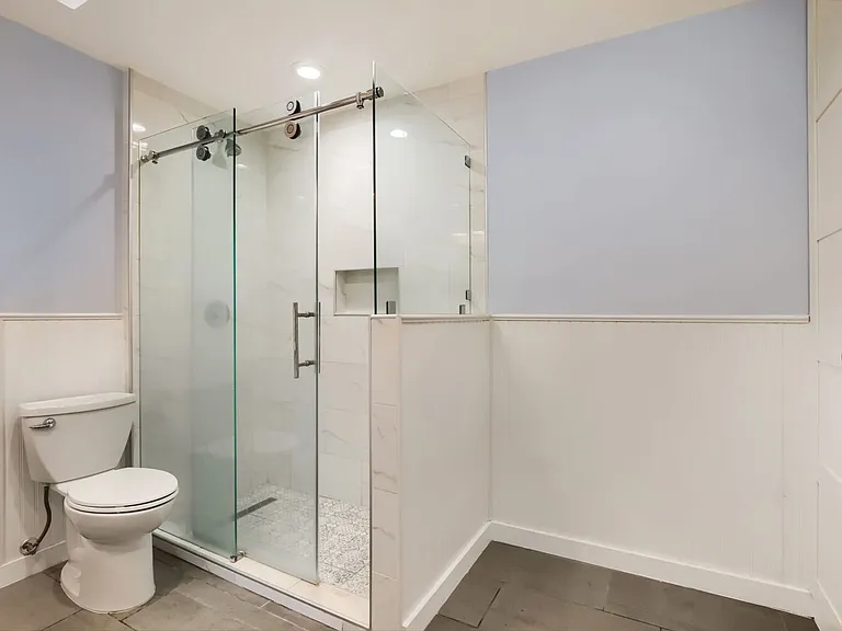 715 Fabulous Dr — Photo 20