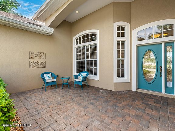5th image of 1517 Auburn Lakes Dr