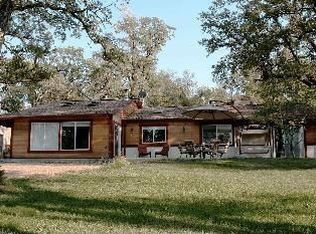 10340 Westerinen Way, Rough And Ready, CA 95975