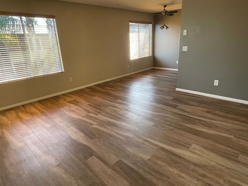 1st image of 811 26th St #14