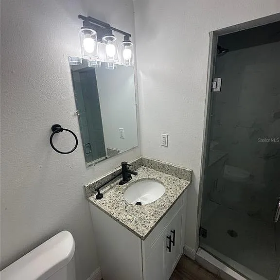 5064 Downing St #4 — Photo 19