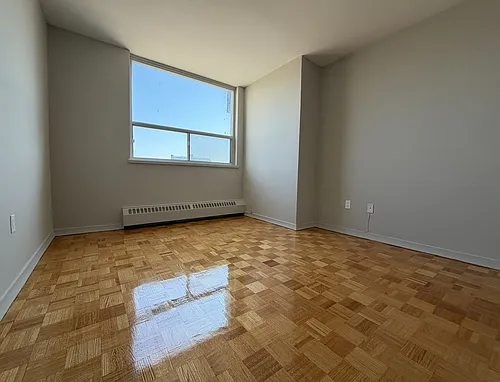 Floor plan 3BR