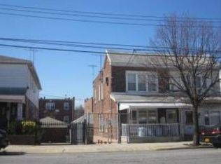 964 E 87th St, Brooklyn, NY