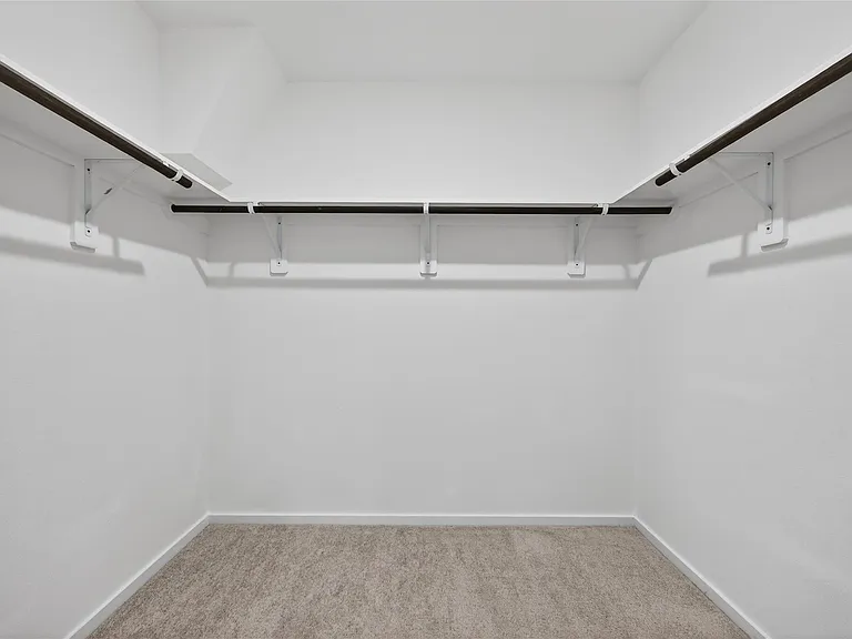 6523 Water Oak Green Ln — Photo 20