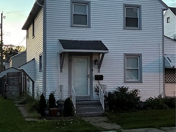 2nd image of (Undisclosed Address)