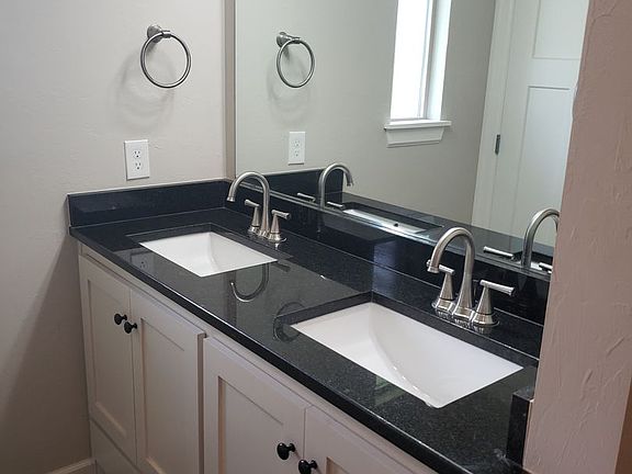 2nd image of 6601 Bent Wood Villas Dr Unit A