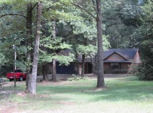 194 Joyner Dr, Haughton, LA 71037