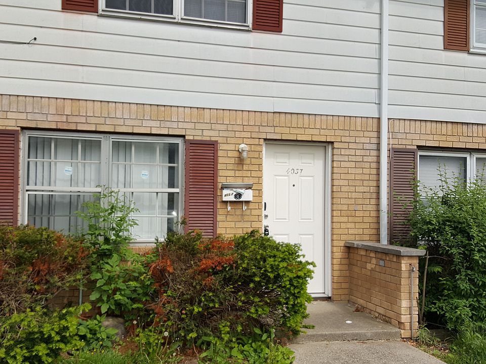 1st image of 4037 Hampshire Ct