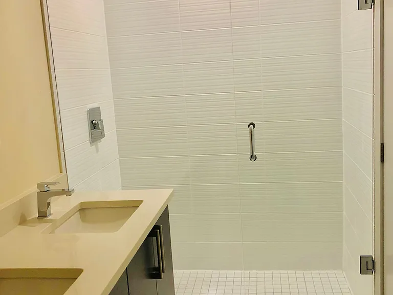 3 Elsie Ln #43 — Photo 11