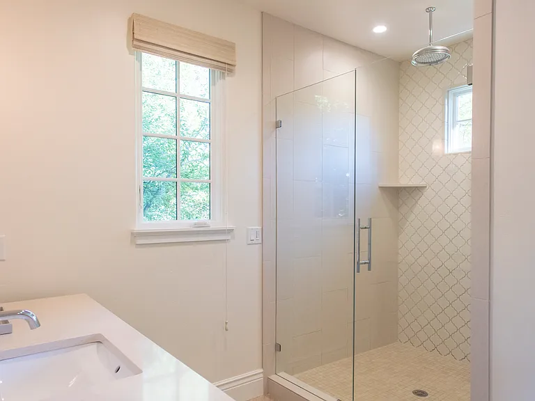 1625 E Warm Springs Ave — Photo 24