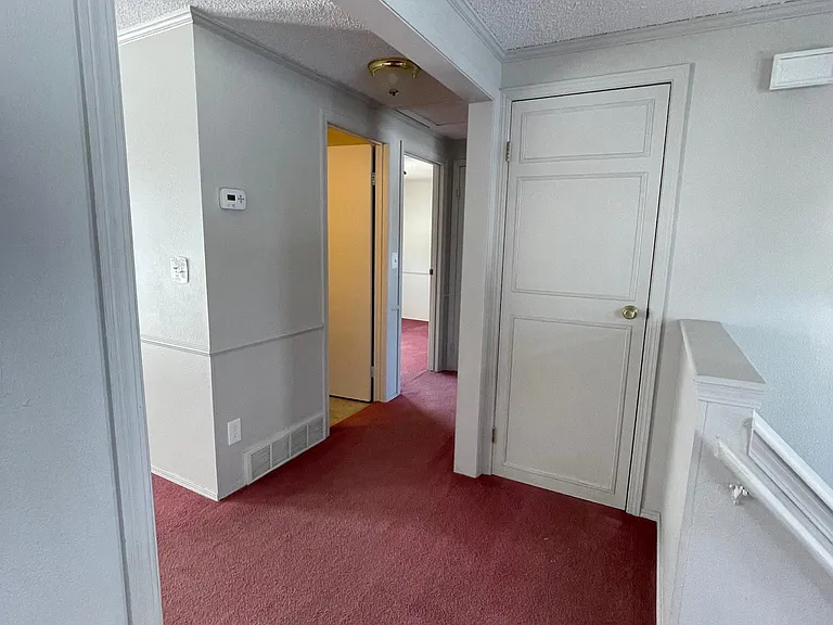 1019 Darter Rd — Photo 29