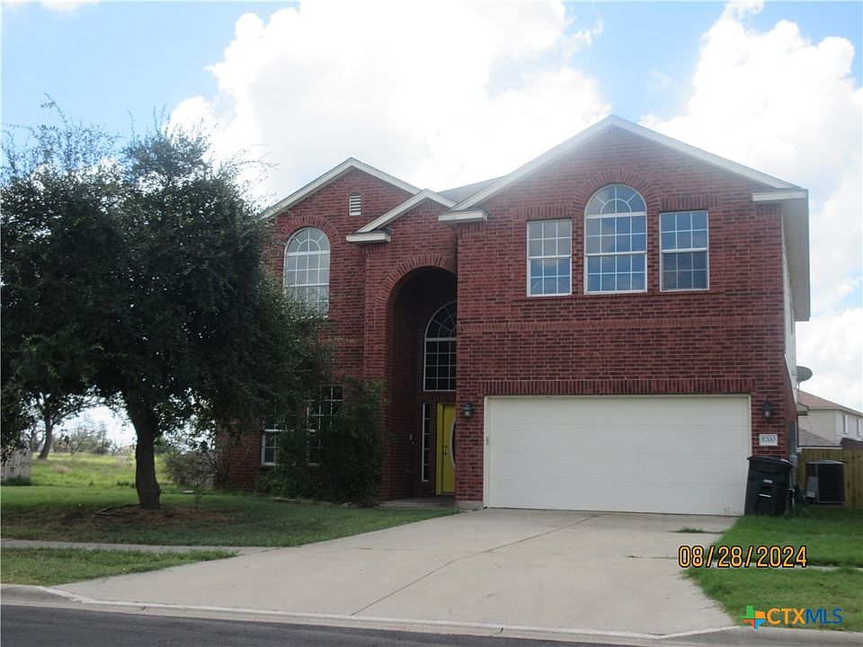 1st image of 5700 Birmingham Cir