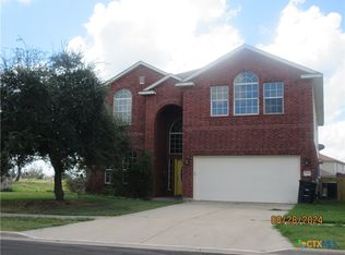 5700 Birmingham Cir, Killeen, TX 76542